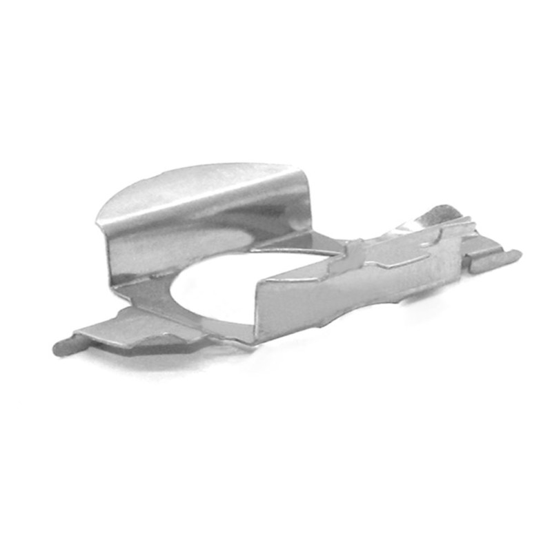 Adaptador P018 para BORA - H7