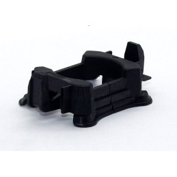 Adaptador P020 para PEUGEOT 3008 508