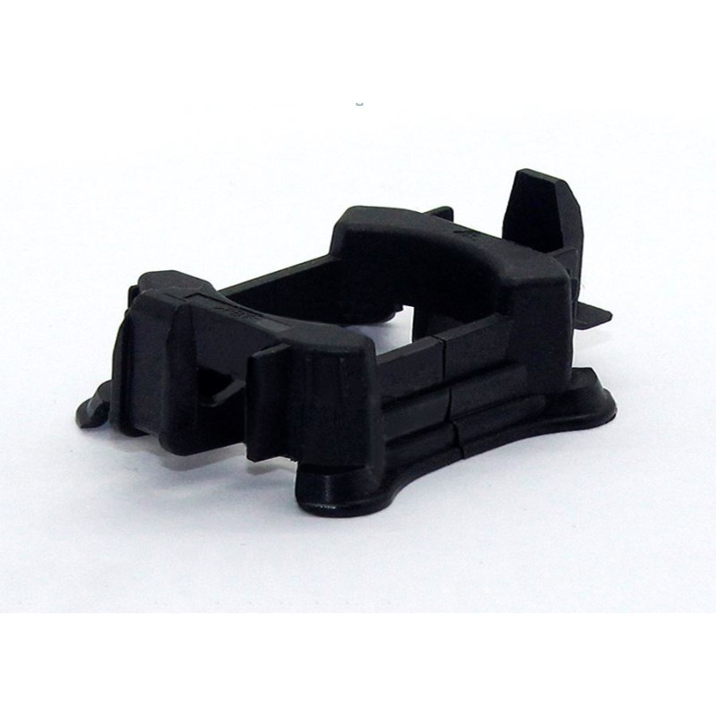 Adaptador P020 para PEUGEOT 3008 508