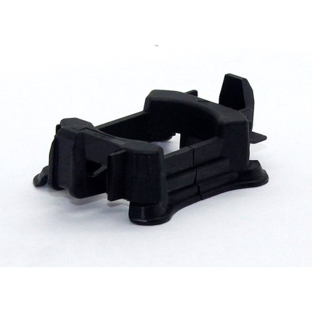 Adaptador P020 para PEUGEOT 3008 508