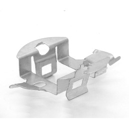 Adaptador P021 para VW v.A1