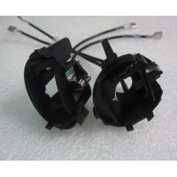 Adaptador P022 para VW Golf 7 - H7