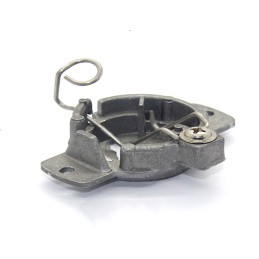 Adaptador P023 para BENZ v.A1