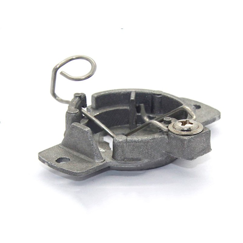 Adaptador P023 para BENZ v.A1