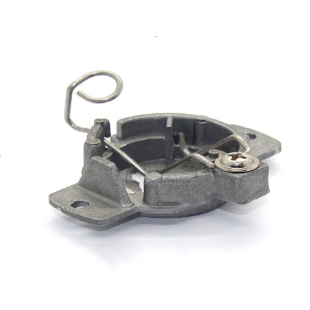 Adaptador P023 para BENZ v.A1