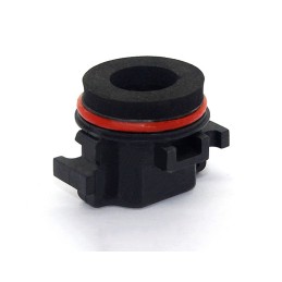 Adaptador P026 para BMW v.B1 - 5 Serie E39-2 - H7