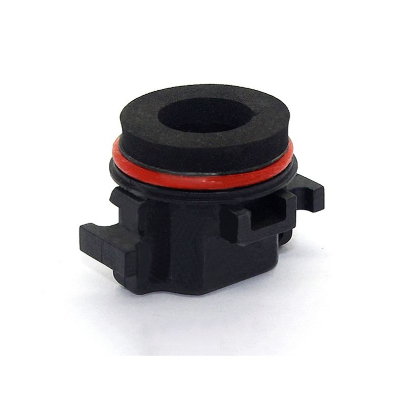 Adaptador P026 para BMW v.B1 - 5 Serie E39-2 - H7