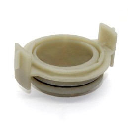 Adaptador P027 para BMW v.C2 - lámpara D2