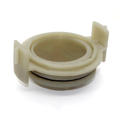 Adaptador P027 para BMW v.C2 - lámpara D2