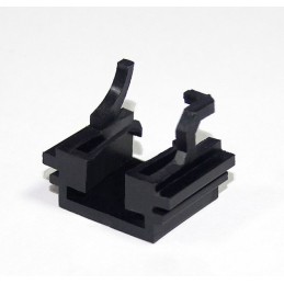 Adaptador P028 para FORD v.A1
