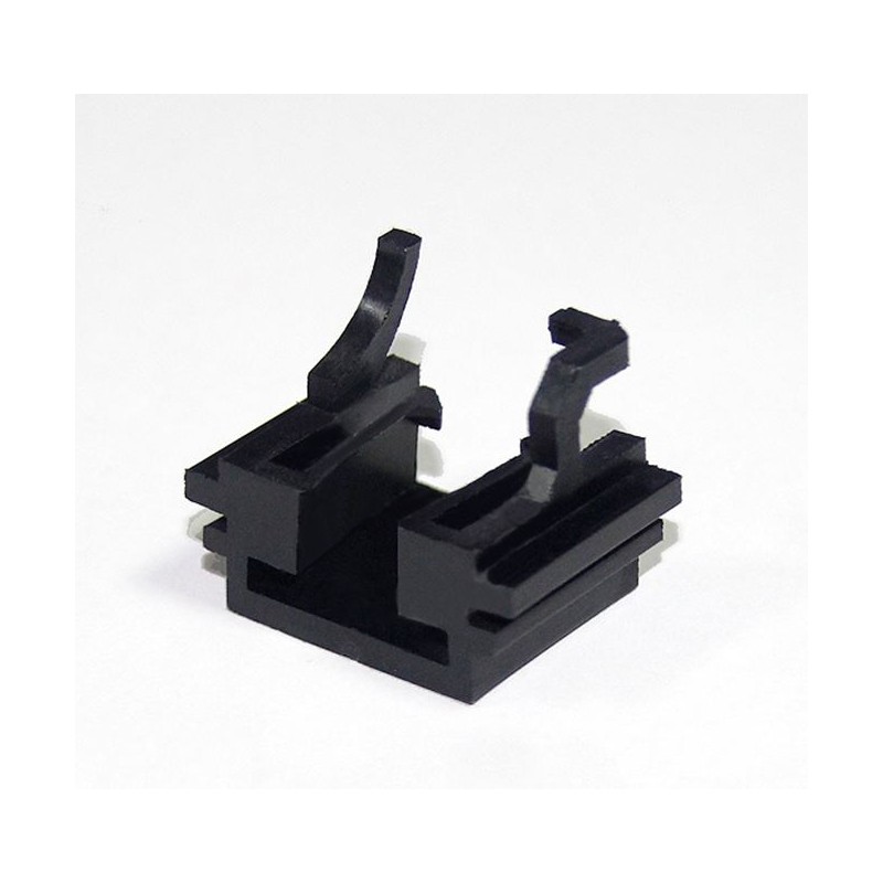 Adaptador P028 para FORD v.A1