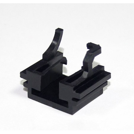 Adaptador P028 para FORD v.A1