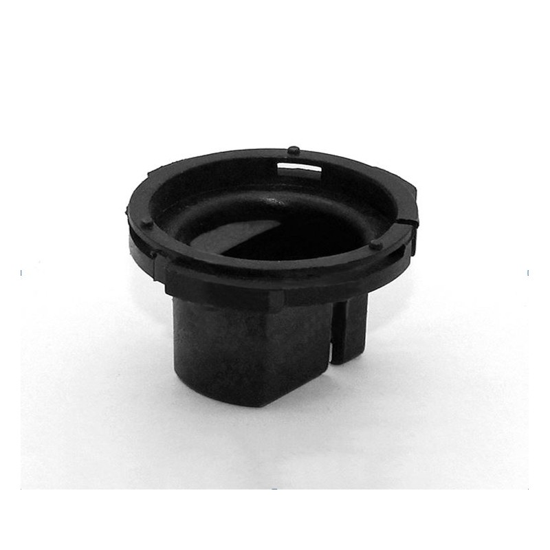 Adaptador P029 para FORD v.F1