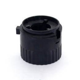 Adaptador P030 para VW GOLF 6 - H7