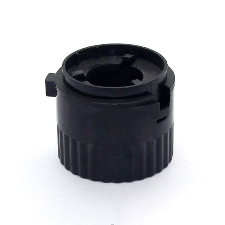 Adaptador P030 para VW GOLF 6 - H7