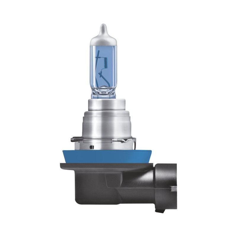 Osram X-RACER® 64212XR-01B H8 PGJ19-1 12V 35W