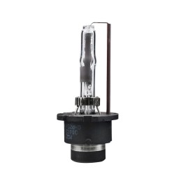 Lámpara xenón M-Tech Premium D4R 8000K
                                                                  