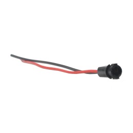 Conector T5