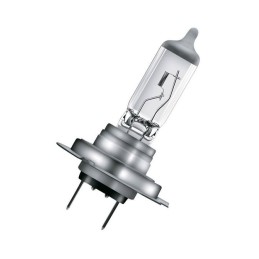 Halogen OSRAM SUPER BRIGHT PREMIUM H7 PX26d 12V 80W