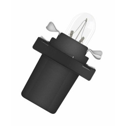 OSRAM 2721MF B8,5d1,2W 12V