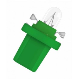 OSRAM 2722MF B8,5d2W 12V