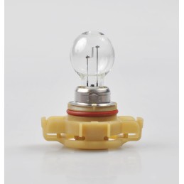 Philips PSX24W 12V24W PG20/7 C1
                                                                  