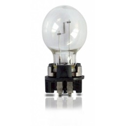 Philips PW24W HTR 12V24W  C1