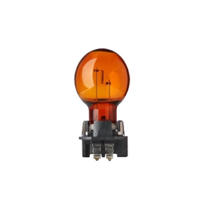 Philips PWY24W NAHTR 12V24W  C1