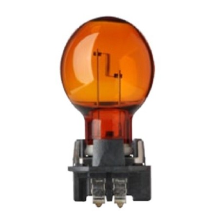 Philips PWY24W NAHTR 12V24W  C1