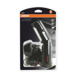 Osram LEDIL201 LEDinspect® Foldable 80