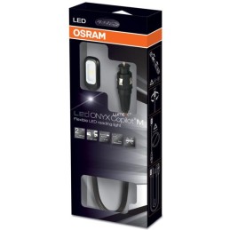Osram ONYX M-7 ONYX Copilot® M 37mm 12/24V