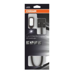 Osram ONYX L-7 ONYX Copilot® L 37mm (4x1) 12/24V