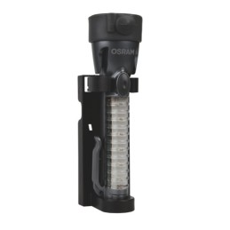 Osram LEDSL101 LEDguardian® Saver Light Plus
