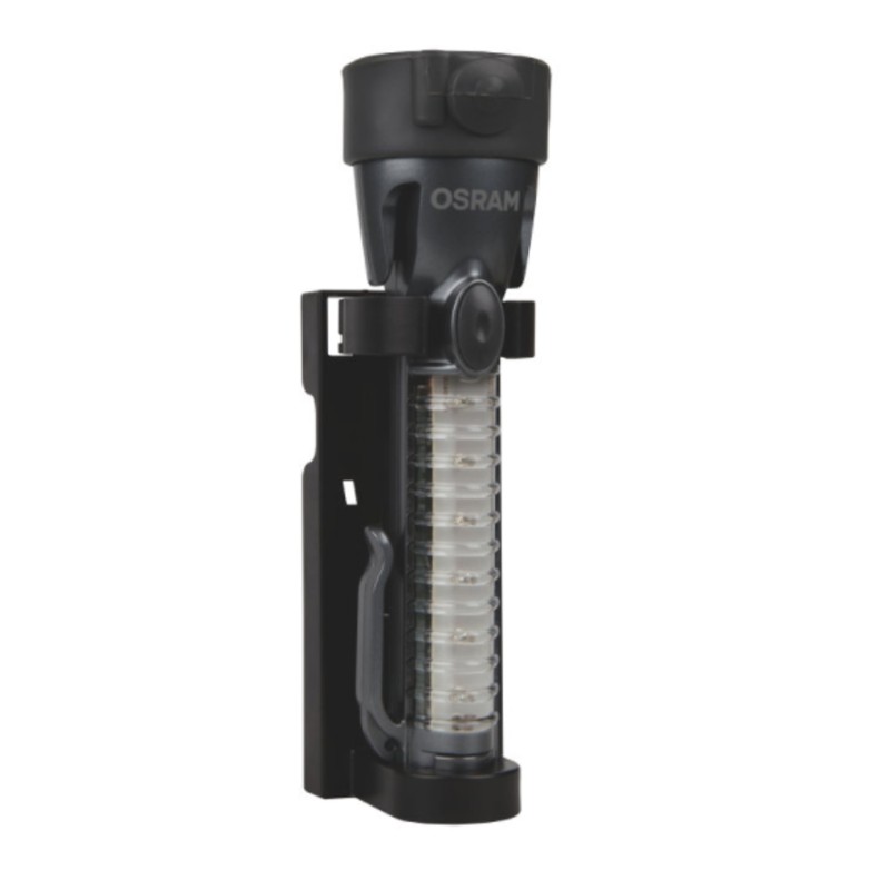 Osram LEDSL101 LEDguardian® Saver Light Plus