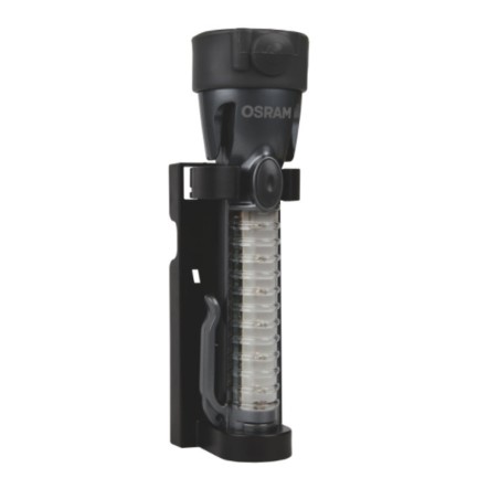 Osram LEDSL101 LEDguardian® Saver Light Plus