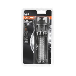 Osram LEDSL101 LEDguardian® Saver Light Plus
                                                                  