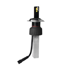 LED SET M-TECH Platinum H4
                                                                  