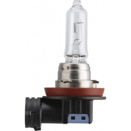 Philips H9 12V65W PGJ19-5 B1