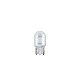 Philips W21W 12V21 W3x16d CP