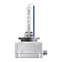 OSRAM XENARC D1S COOL BLUE BOOST Pk32d-2 66140 DUO
                                                                  