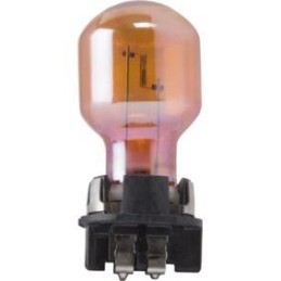 Philips PWY24W SVHTR 12V24W  C1