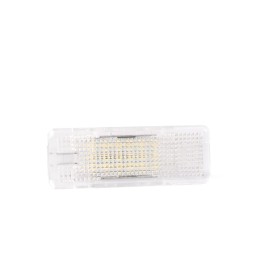 Luz de maletero LED LD-TK18-X5
                                                                  