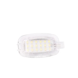 Luz de maletero LED LD-TK16
                                                                  