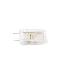 Luz de maletero LED LD-TK911
                                                                  