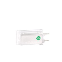 Luz de maletero LED LD-TK911