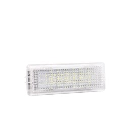 Luz de maletero LED LD-DR18
                                                                  