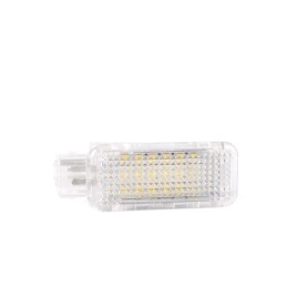 Luz de maletero LED LD-ADR18
                                                                  