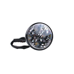 Luces diurnas LED LDO225