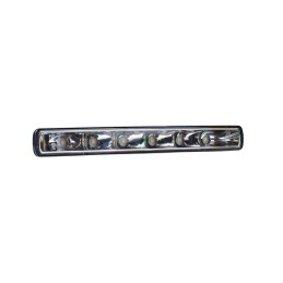 Luces diurnas LED LDO725