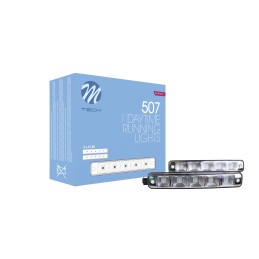 Luces diurnas LED LDO507